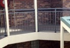 Hardwicke Baybalcony-balustrades-100.jpg; ?>