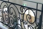 Hardwicke Baybalcony-balustrades-3.jpg; ?>