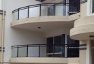 Hardwicke Baybalcony-balustrades-63.jpg; ?>